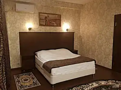 УМЗ - 0