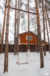 Буревестник - 99