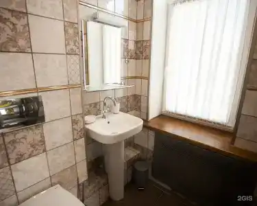 Старый Город - 116