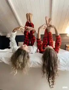 Vyritsa Village - 46