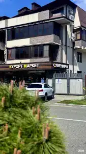 Два шага до моря - 87