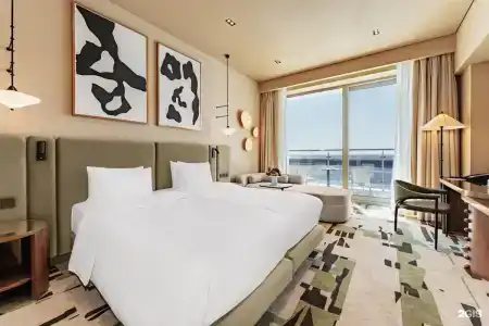 Mantera Resort & Congress - 81
