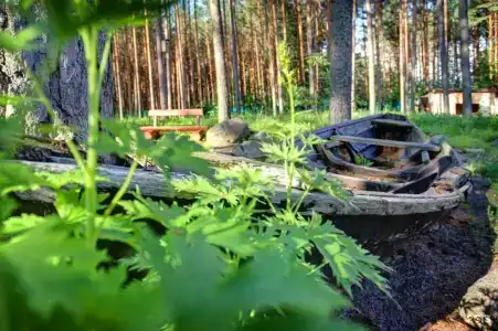 Калацкое - 30