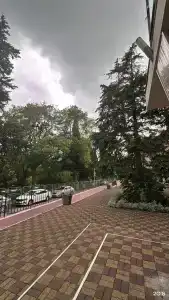 Пансионат Энергетик - 0