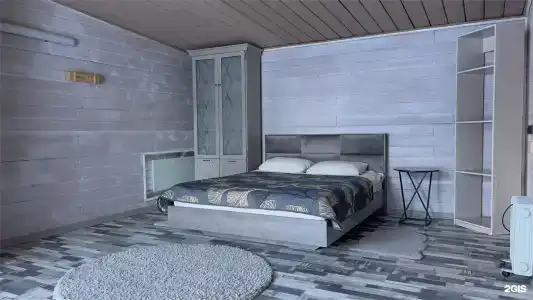 Дагар - 4