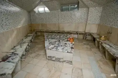 Спортотель - 6