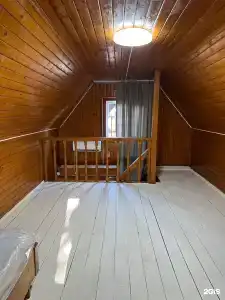 Армат Village - 65