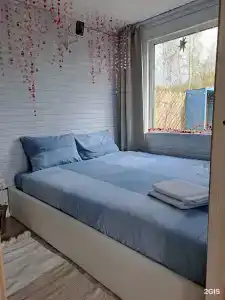 Дом Шмели - 4