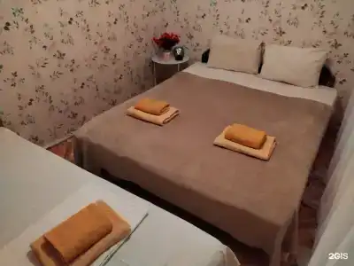 Счастье у моря - 25