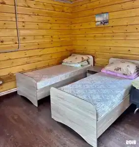 Металлург - 1