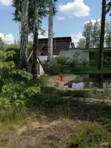 Резиденция Радость - 138