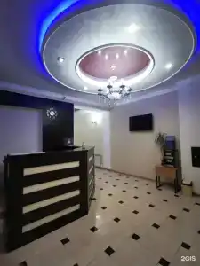 Арго - 6