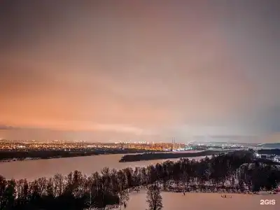 Новинки - 55