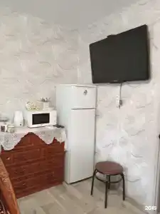 Турист - 12