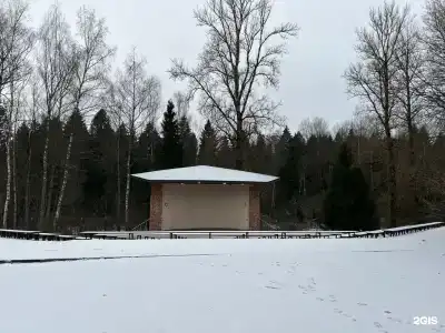 Искра - 46