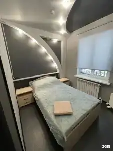 Книжный - 1