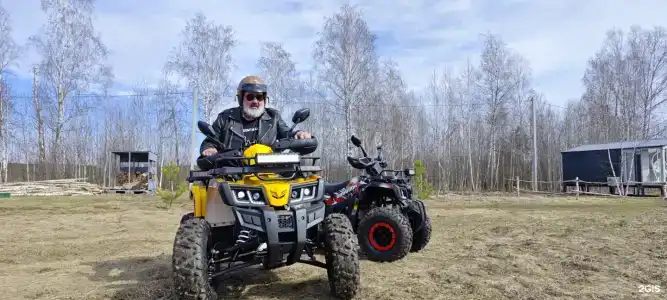 Юнити - 81