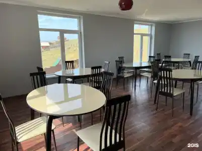 Нерпенок - 2