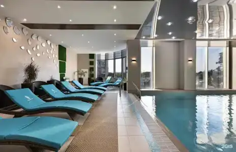 Марриотт - 59