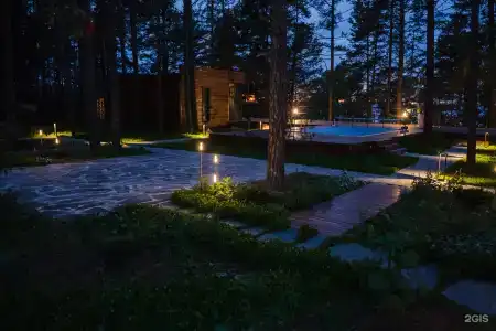 Тэнсуури - 50