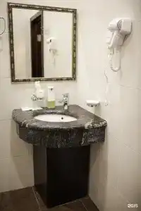 Автор - 69