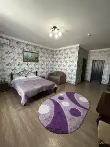 Элит - 14