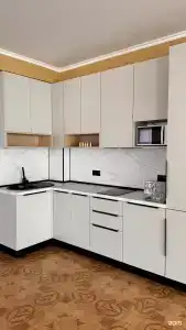 Кавказ - 19