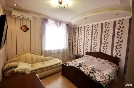 Карс - 6