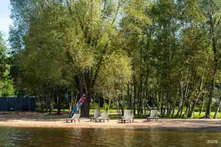 Aura Glamp - 8