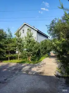 SUR Apart Lobnya - 2