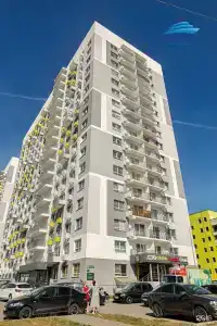 Флагман - 2