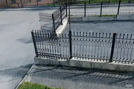 Виктория - 41