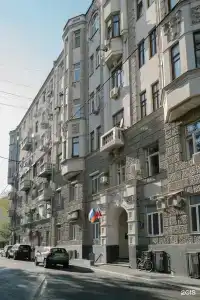 Миракл - 9