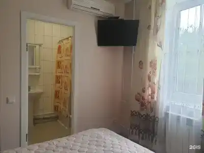 Домашний - 23