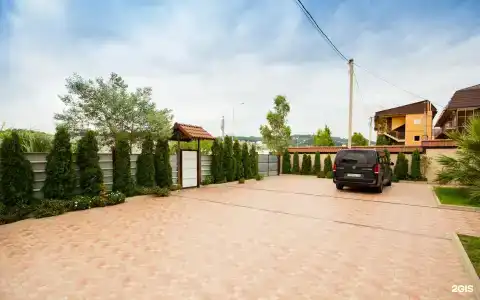 София - 21