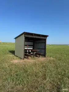 Золотые Пески Bele Vip - 28