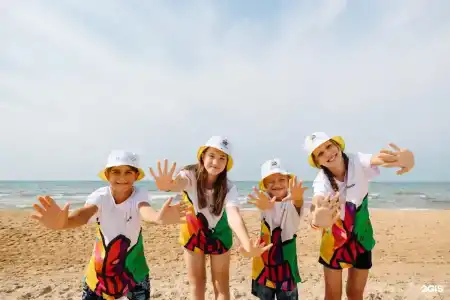 Жемчужина России - 23