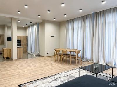 Vip house у бассейна - 46