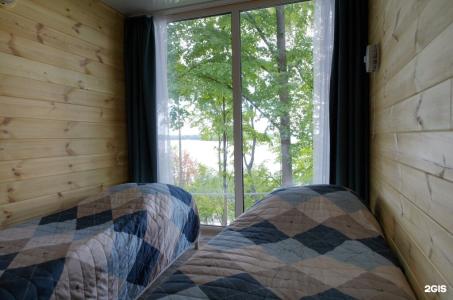 Высокий берег - 7