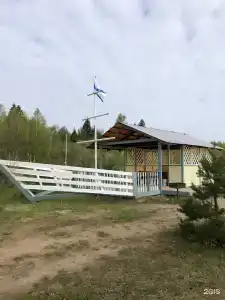 Литвиново - 81