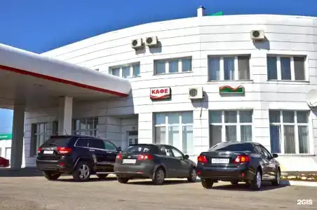 Вятка - 13