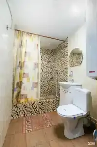 Любимый дом - 86
