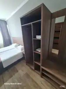 Европа - 14