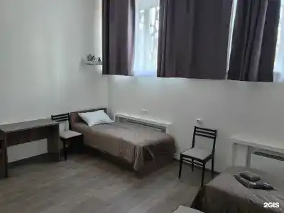 Флагман - 4