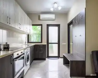 Родос Лайт - 101
