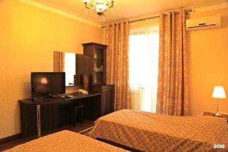 Кассиопея - 12