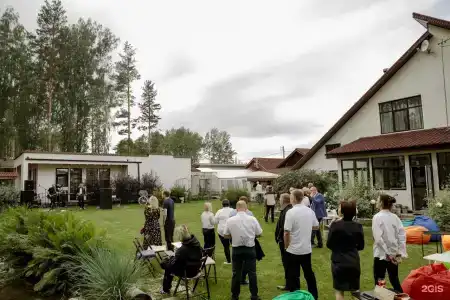 Резиденция Радость - 98