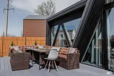 Eco Spa&House - 0