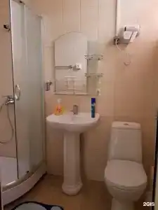Астон - 17