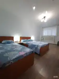 Самарская Ривьера&Лайф - 97